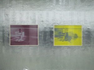 0025_andy_warhol_1971_electric_chaires