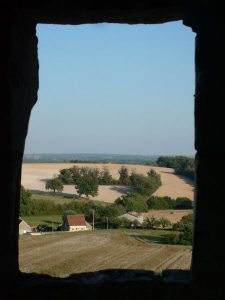 s019_4c06ca3971d03
