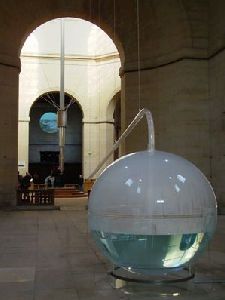 0001_alexandre_ponomarev_-_verticale_parallele_2007-07