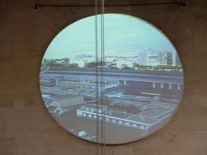 0001_alexandre_ponomarev_-_verticale_parallele_2007-09