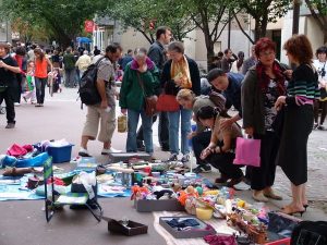 0011_vide_grenier