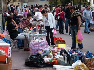 0010_vide_grenier