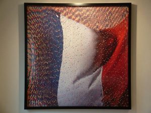 0015_david_mach_2007_iconography