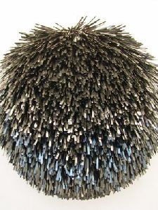 0017_subodh_gupta_ne_1964_block_thing_07_230x60x220