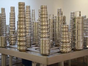 0020_subodh_gupta_ne_1964_silk_road_07_200x480x400