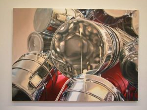 0023_subodh_gupta_ne_1964_idol_thief_ii_07_168x229