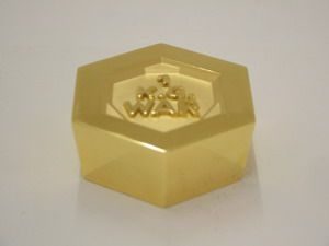 0027_subodh_gupta_ne_1964_07
