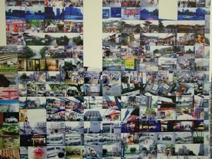 0029_wang_du_2007_photographs
