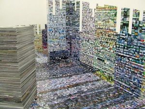 0025_wang_du_2007_photographs
