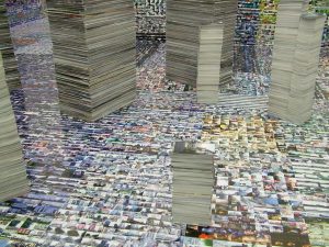 0024_wang_du_2007_photographs