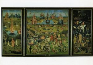035_bosch_v1510-jardin_desdelices_220x195_musee_du_prado_madrid