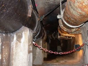 egouts0023