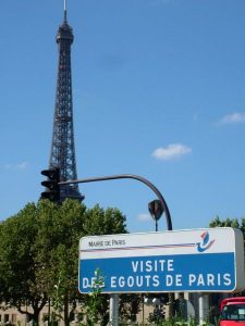 egouts0004