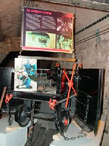 egouts0012
