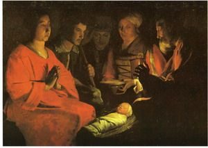 070_de_la_tour_v1644_l_adoration_des_bergers_137x107_musee_du_louvre