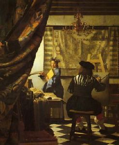 022_vermeer_1665_atelier_120x100_kunsthistorisches_museum_vienne