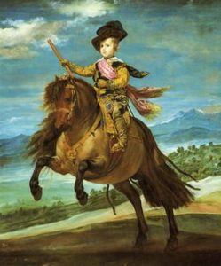 035_velasqez_1635_prince_b_carlos_209x173_musee_du_prado_madrid