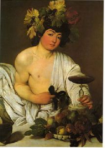 059_le_caravage_1596-1597_bacchus_95x85_galerie_des_offices_florence