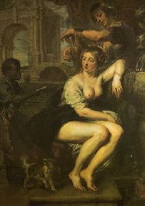 007_rubens_v1635_bethsabee_au_bain_175x126_gemaldegalerie_dresde