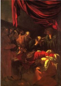 063_le_caravage_1605-1606_la_mort_de_la_vierge_369x245_musee_du_louvre