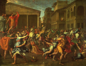 079_poussin_v1637_l_enlevement_des_sabines_159x206_musee_du_louvre