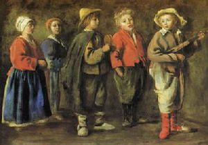 076_antoine_le_nain_v1640_les_jeunes_musiciens_19_5x25_5_col_t-bornemisza_lugano