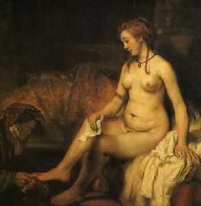 016_rembrandt_1654_bethsabee_avec_la_lettre_de_david_142x142_musee_du_louvre