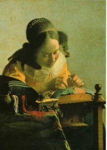 027_vermeer_v1665_dentellie_24x21_musee_du_louvre