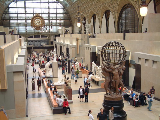 002-orsay_resize