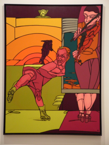 0025_valerio_adami_06_vlta_faccia_198x147cm