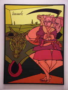 0027_valerio_adami_06_a_midsummer_night_-titainia_e_bottom_198x147i