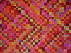 0052_ding_yi_2007_apperance_of_crosses_135x200_cm