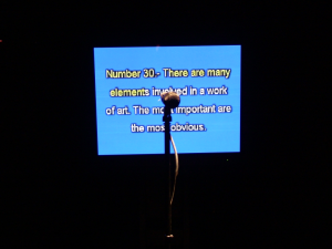 0012_mario_garcia_torres_-_karaoke_04_baldessari_sings_sol_lewitt