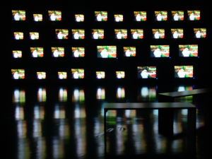0016_seen_on_tv