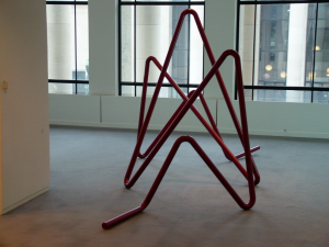 0003_mathieu_mercie_2006_sans_tire_-acier_peint_420x770x400cm