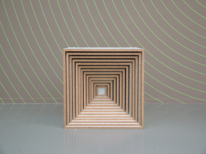 0005_mathieu_mercie_1999_cubes_70x70x70cm