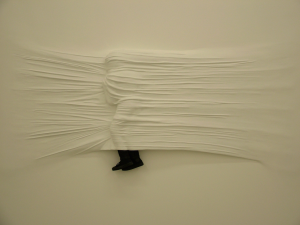 0055_daniel_arsham_2007_playground