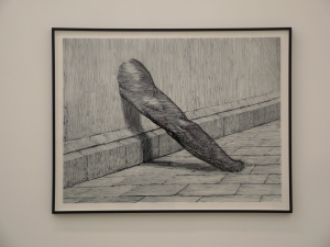 0062_daniel_arsham_2007_playground