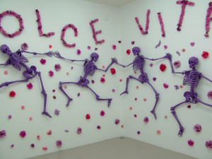 s048_gloria_friedmann_2007_dolce_vita