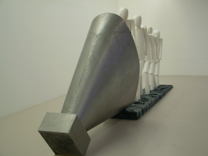 s046_gloria_friedmann_2007_bebopapocalypse_-_exodus_195x570x90