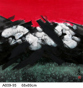 a009-95