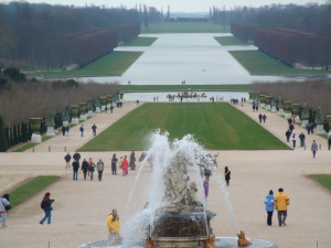 41_jardins_de_versailles