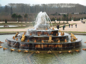 42_jardins_de_versailles