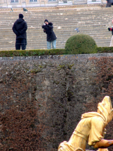49_jardins_de_versailles