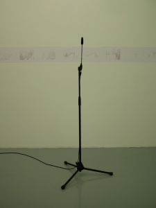 0067_carsten_holler_2007_double_shadow