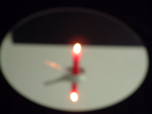 art_78_p1_resize