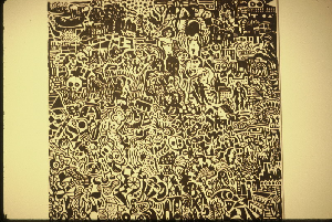 0496_a_p_penck_ne1939_1976_resize