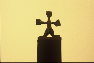 0503_a_p_penck_1987_resize