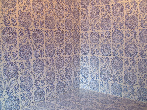 s086_tsang_kin_wah_ne1978_whires_porn_2004-05_resize