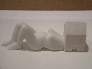 0008_louise_bourgeois_1994_femme_-_maison_resize